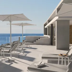 Senator Cala Millor 4*, Cala Millor (Mallorca) Espanha