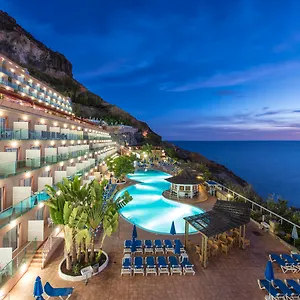 Mogan Princess & Club Spain