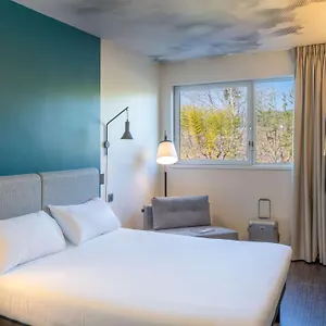 Ibis Barcelona Aeropuerto , Viladecáns Espanha