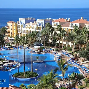 Bahia Principe Sunlight Spain